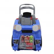 Набор  Ремонт автомобиля 3748010 Dickie