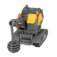 Машина  Volvo для сноса в ассортименте Dickie