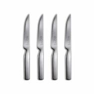 Набор ножей  для стейка 12 см WOLL