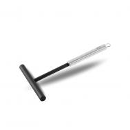 Распределитель теста  Lottar 19 см Gipfel