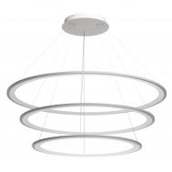 Люстра  661016903 200w led 220v REGENBOGEN