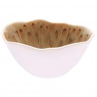 Салатник  Мадейра Клэр 16 см Top Art Studio