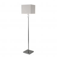 Торшер  a5896pn-1cc ARTE Lamp