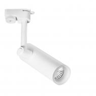 Спот потолочный  a6813pl-1wh ARTE Lamp