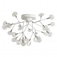 Люстра  a7274pl-27wh ARTE Lamp