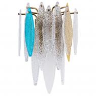 Бра  6002/01 AP-1 Divinare