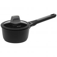 Ковш с крышкой  Dara 1,4 л NADOBA