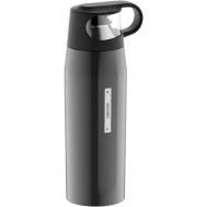 Термос  Gven с крышкой 0,7 л NADOBA