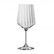 Набор бокалов  Lifestyle для красного вина 630 мл Spiegelau