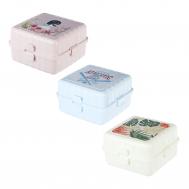 Ланч бокс  Trend QLux