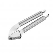 Чесночница  Parma 27,5 см Kuchenprofi