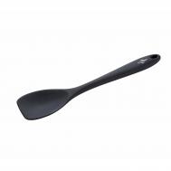 Лопатка  Trend черная 28,5 см Kuchenprofi