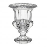 Ваза  20x20x26см ГЛАСАР