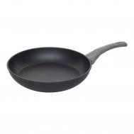 Сковородка  Seda 28 см NADOBA