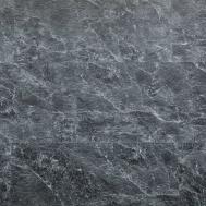 Ламинат  Greece Доломит Корфу Goodway