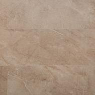 Ламинат  Greece Мрамор Саламин Goodway