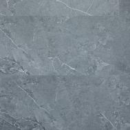 Ламинат  Greece Мрамор Лемонос Goodway