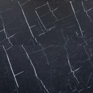 Ламинат  Greece Мрамор Итака Goodway