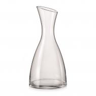 Декантер  1200 мл Bohemia Crystall