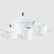 Сервиз чайный   6 персон/15 предметов Cmielow