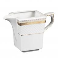 Молочник  250 мл Cmielow