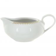 Соусник  Yvonne 0,5 л Cmielow