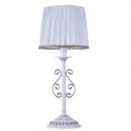 Настольная лампа  FR2290TL-01W Фрея