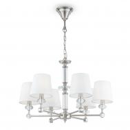 Люстра  Mod018pl-06ch Maytoni
