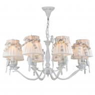 Люстра  Arm013-08-w Maytoni