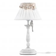 Лампа настольная  Arm013-11-w Maytoni