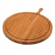 Доска для сыра и закусок Boska Friends 57 см Boska Holland