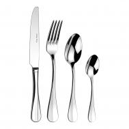 Набор столовых приборов  Baguette 24 предмета Arthur Price