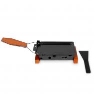 Набор для раклета Boska Vienna 3 предмета Boska Holland