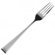Набор вилок  Frankfurt 20,3 см 3 шт Luxstahl