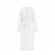 Халат  Галио белый L-XL 48/50 Togas