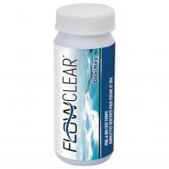 Тест полоски  ph (58142) Bestway