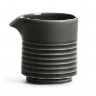 Молочник  Coffee & More 250 мл Sagaform