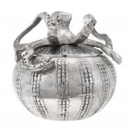 Банка с крышкой  Octopus (41920) Universal ark