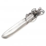 Поднос  Octopus Cracker (42242) Universal ark