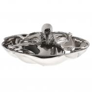 Блюдо закусочное  Octopus (42236) Universal ark