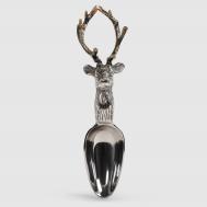 Ложка для мороженного  Reindeer Universal ark