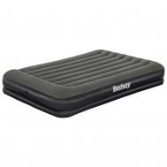 Матрас надувной  Queen 203x152x36см (67699) Bestway