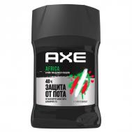 Дезодорант-антиперспирант  Africa 50 мл AXE