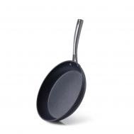 Сковорода  Titanium 2000 24 см SKK