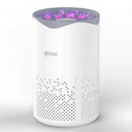 Очиститель-рециркулят ультрафиолетовый  guard белый GR001 Gauss