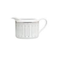 Соусник  Lena Allegro 50 мл Porcel