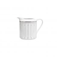 Молочник  Lena Allegro 350 мл Porcel