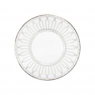 Блюдце  Myth Allegro 16 см Porcel