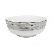 Пиала  Olympus Argentatus 12 см Porcel