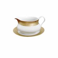 Соусник  Olympus Auratus OB 540 мл Porcel